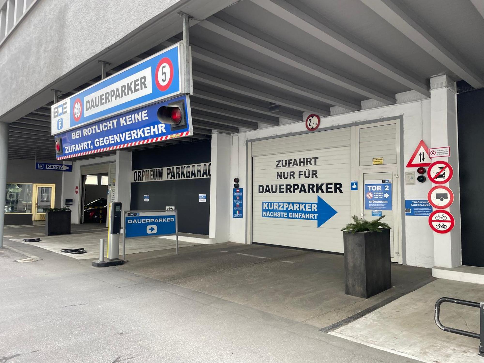 גראץ Apstay City Center I Free Parking I Self Check-In מראה חיצוני תמונה